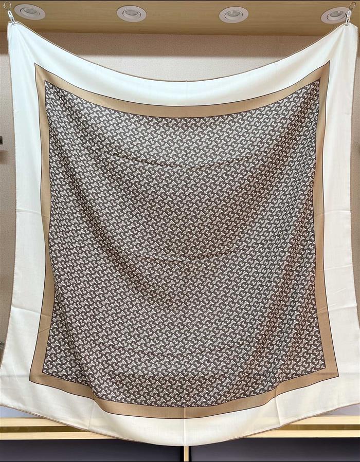 2026116121119645 140